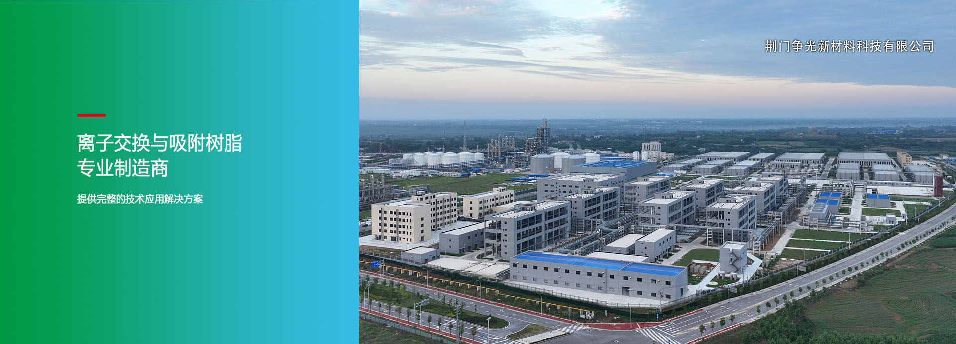 新宝gg创造奇迹